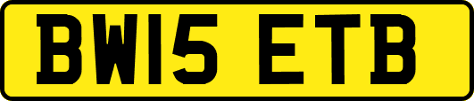 BW15ETB
