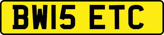 BW15ETC