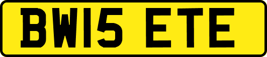 BW15ETE