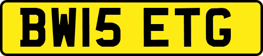 BW15ETG