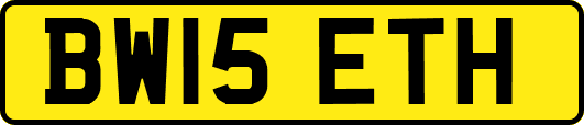 BW15ETH