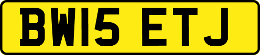 BW15ETJ