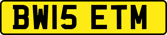 BW15ETM