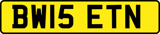 BW15ETN