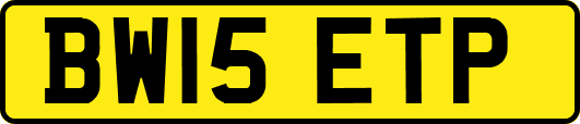 BW15ETP