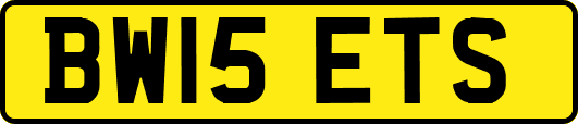 BW15ETS