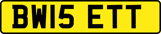 BW15ETT