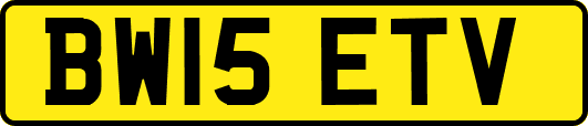 BW15ETV