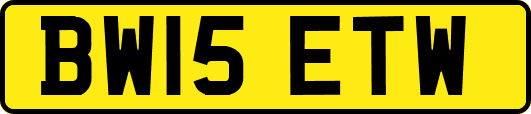BW15ETW