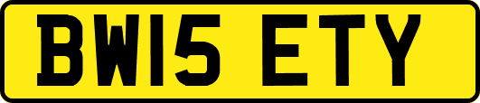 BW15ETY