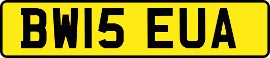 BW15EUA
