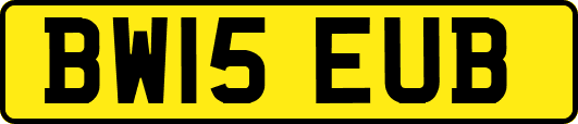 BW15EUB