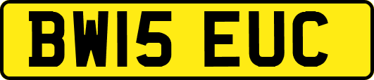 BW15EUC
