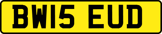 BW15EUD