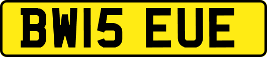 BW15EUE