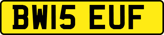 BW15EUF