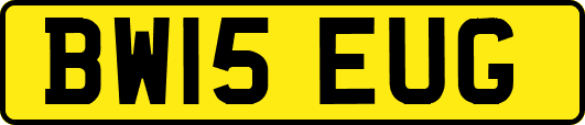 BW15EUG
