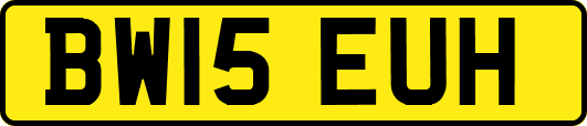 BW15EUH
