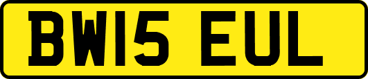 BW15EUL