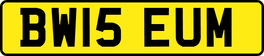 BW15EUM