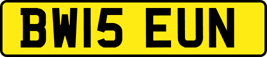 BW15EUN