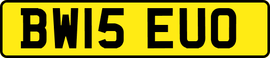 BW15EUO