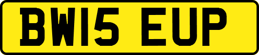 BW15EUP