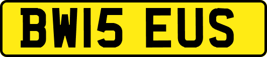 BW15EUS