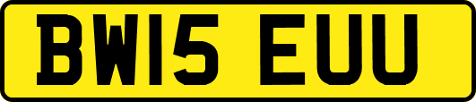 BW15EUU