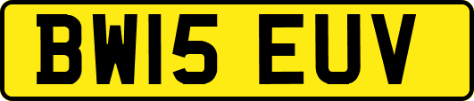 BW15EUV