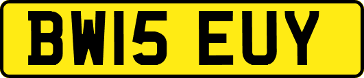 BW15EUY