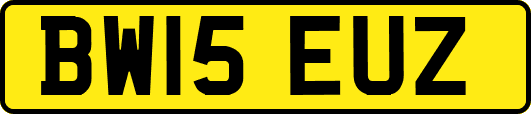 BW15EUZ