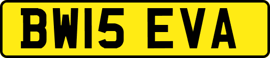 BW15EVA