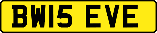 BW15EVE