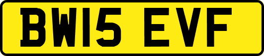 BW15EVF