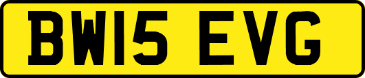 BW15EVG