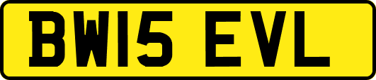 BW15EVL