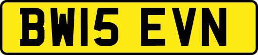 BW15EVN