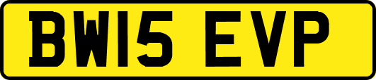 BW15EVP