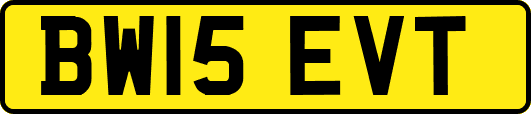 BW15EVT