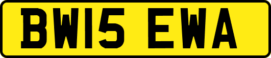 BW15EWA