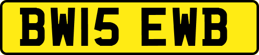 BW15EWB