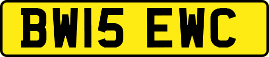 BW15EWC