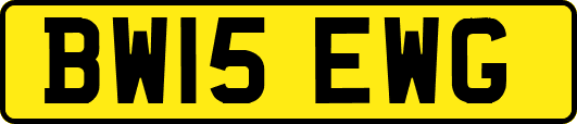 BW15EWG