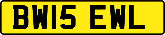 BW15EWL