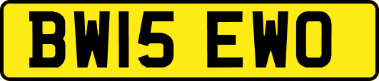 BW15EWO
