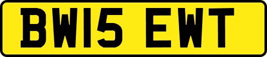 BW15EWT