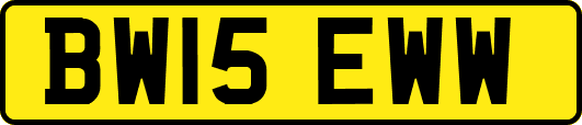 BW15EWW