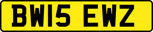BW15EWZ