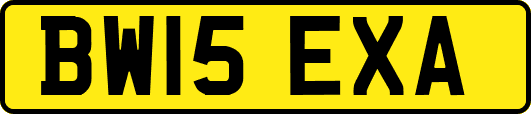 BW15EXA